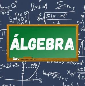 Taller Álgebra 9°