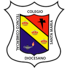 Escudo